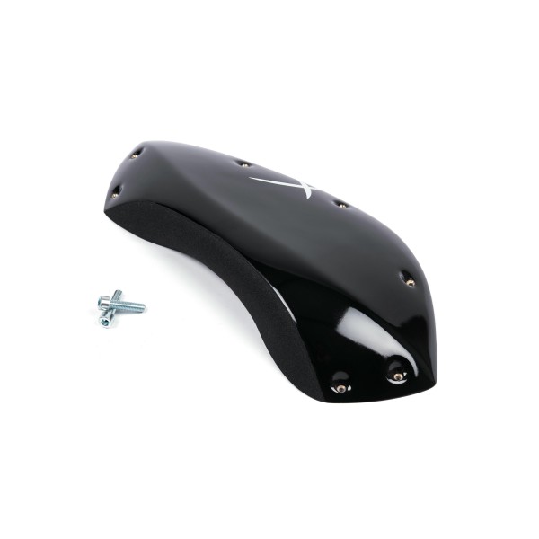 The Foxes n°01 (DUAL)