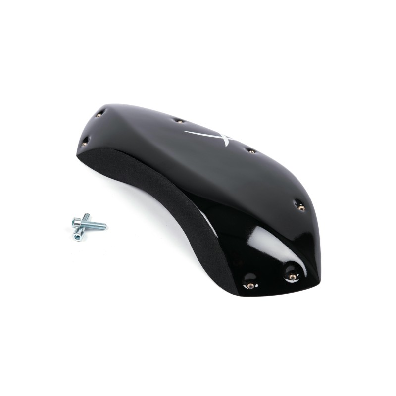 The Foxes n°01 (DUAL)