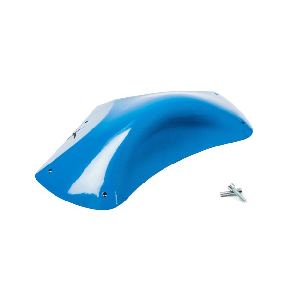 The Birds n°10 (DUAL)