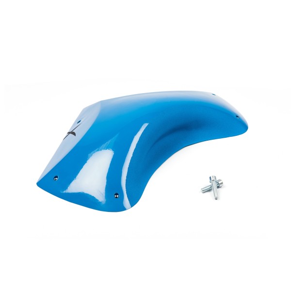 The Birds n°08 (DUAL)