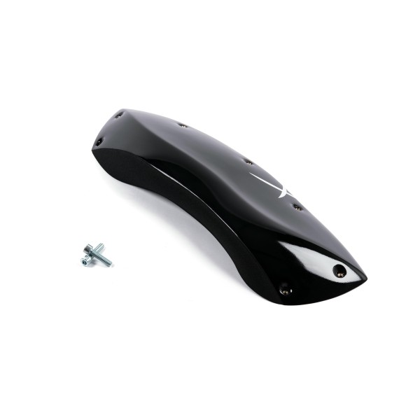 The Foxes n°04 (DUAL)