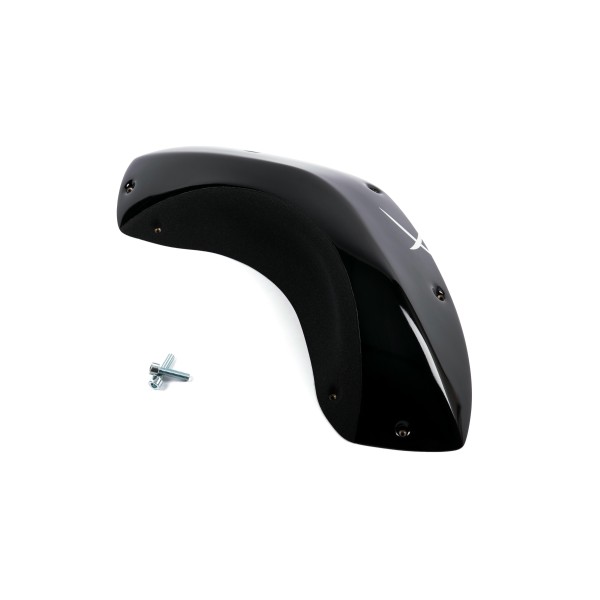 The Foxes n°06 (DUAL)