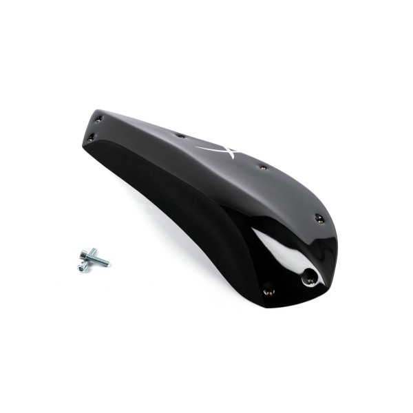 The Foxes n°03 (DUAL)