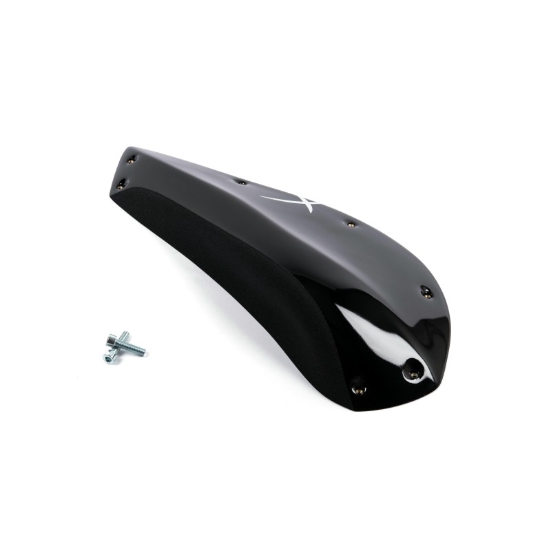 The Foxes n°03 (DUAL)