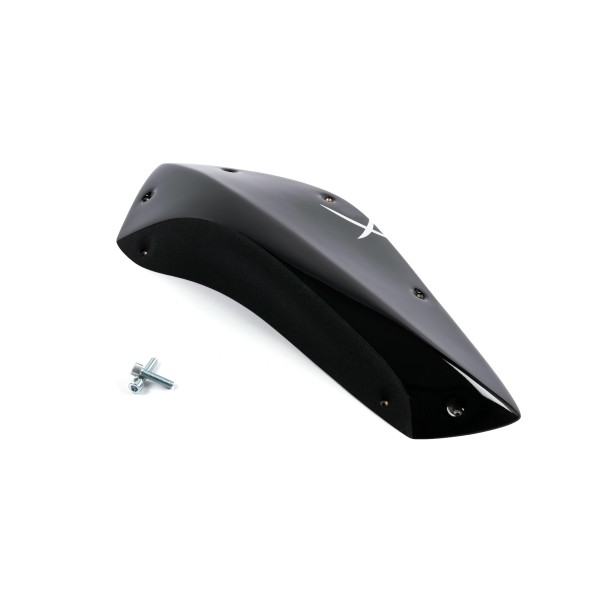 The Foxes n°05 (DUAL)