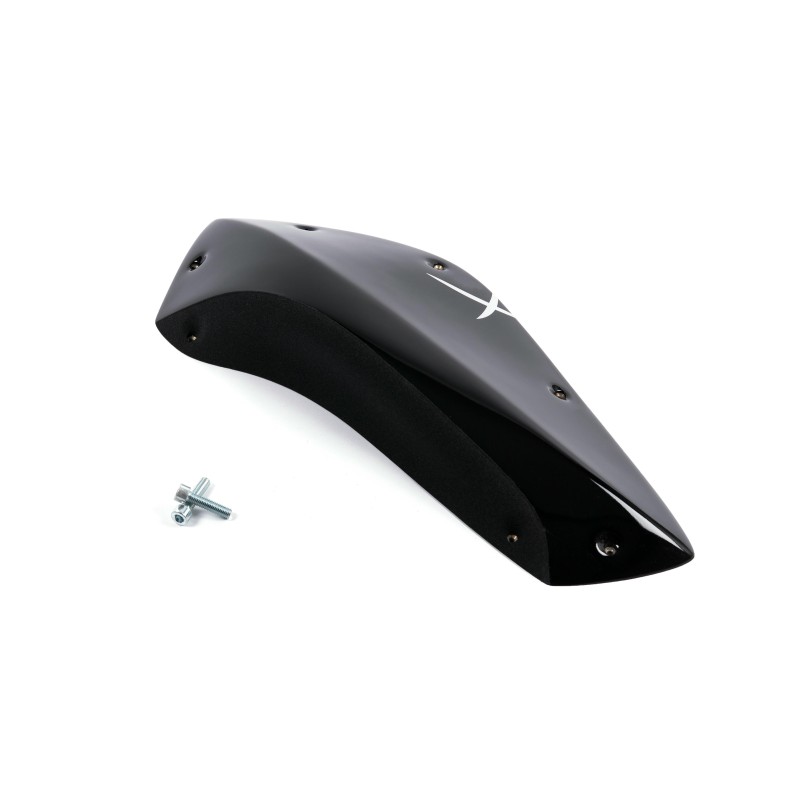 The Foxes n°05 (DUAL)