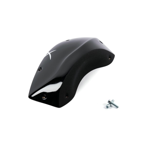 The Foxes n°02 (DUAL)