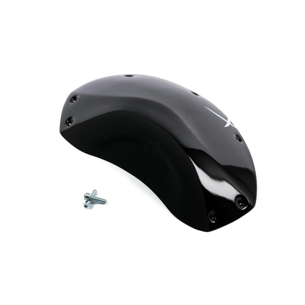 The Foxes n°08 (DUAL)