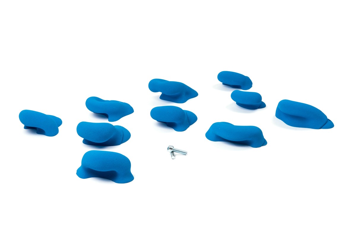 Impulse - Roof Jugs L 1