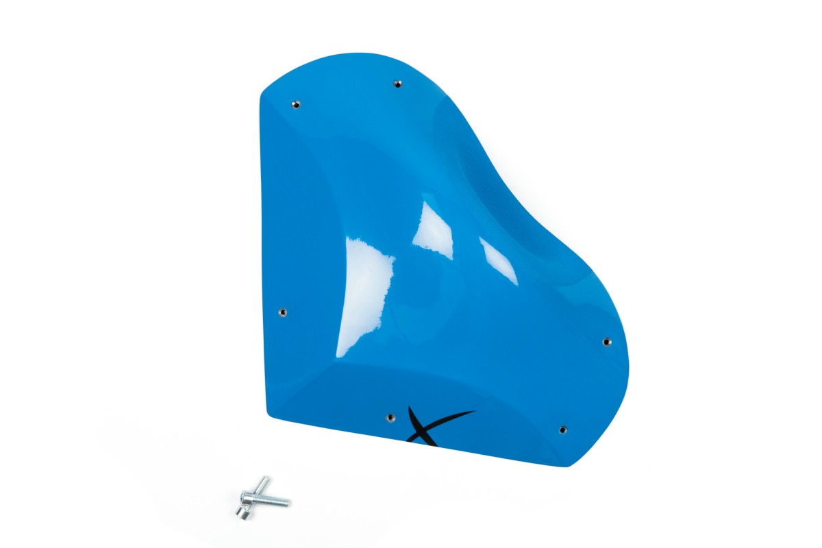 The Birds n°02 (DUAL)