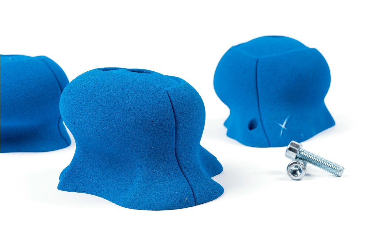 Impulse - Balls XXL2