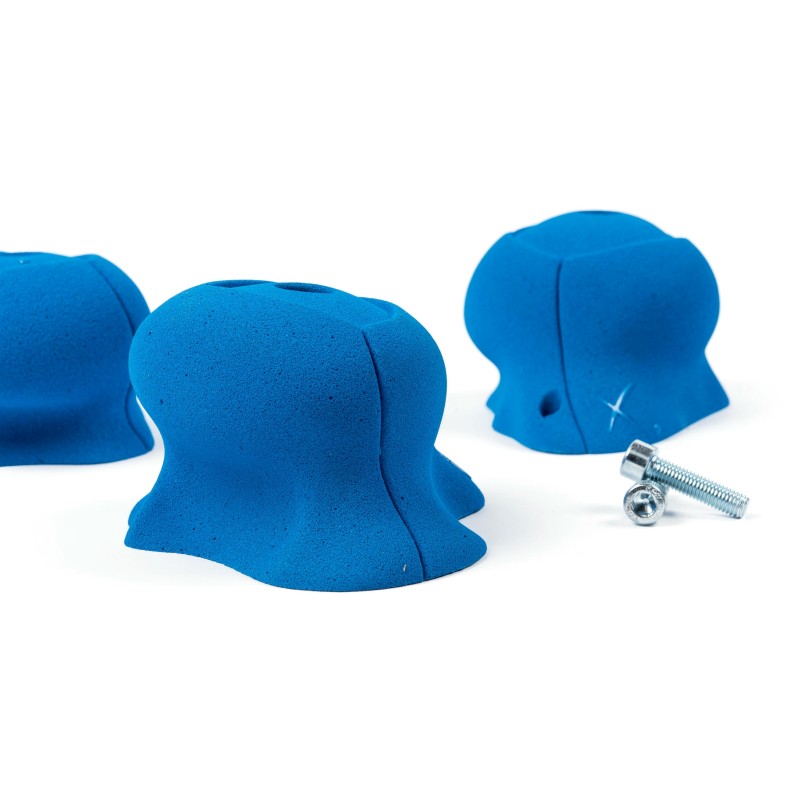 Impulse - Balls XXL2