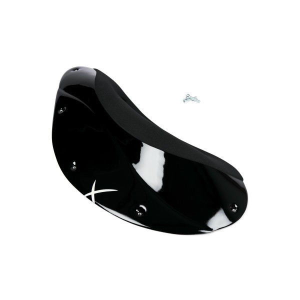 The Foxes n°14 (DUAL)