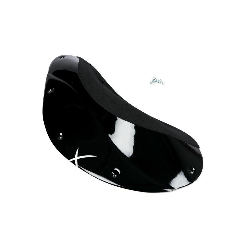 The Foxes n°14 (DUAL)