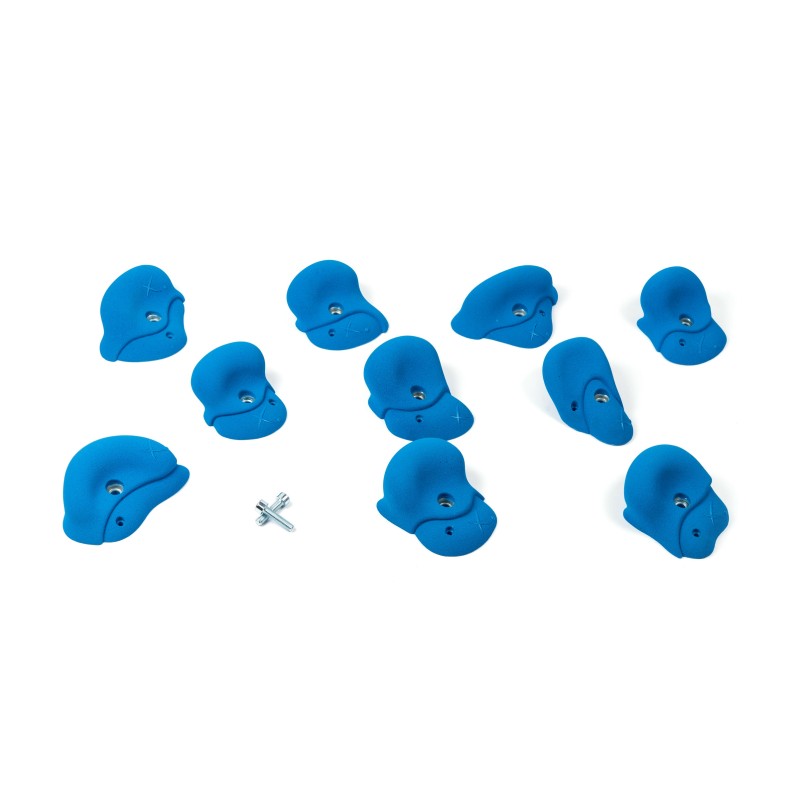 Impulse - Roof Jugs L 2