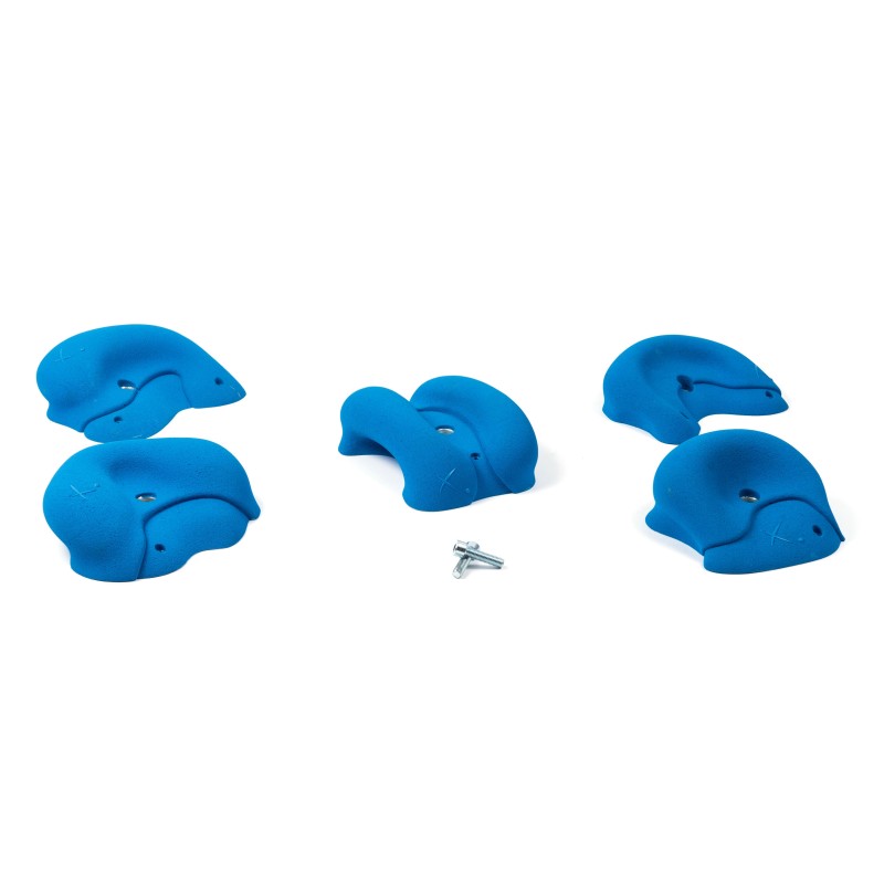 Impulse - Roof Jugs XL 1