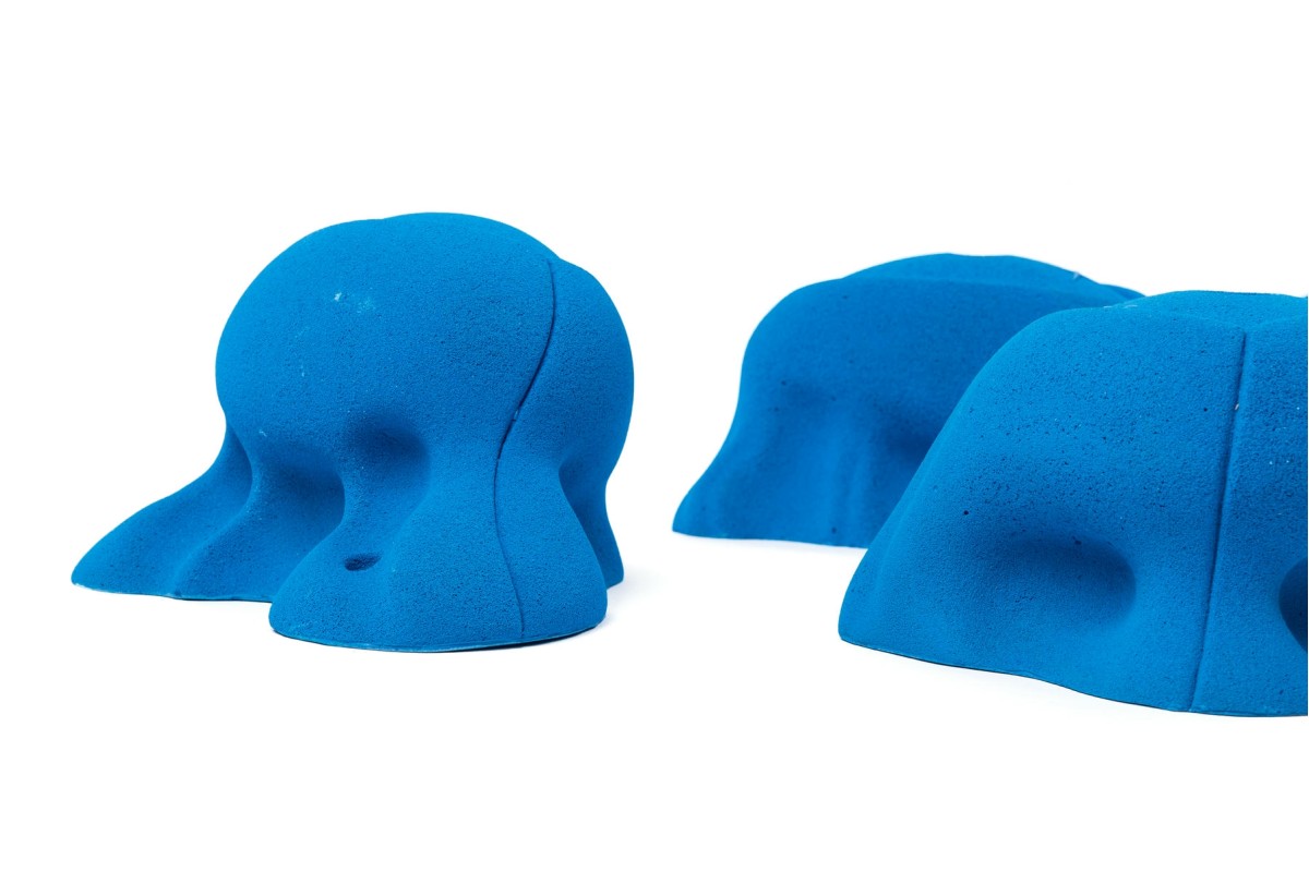 Impulse - Balls XXL1