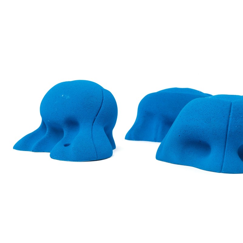 Impulse - Balls XXL1