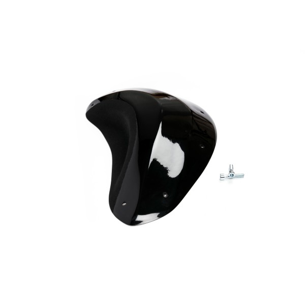 The Foxes n°18 (DUAL)