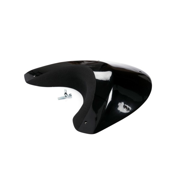 The Foxes n°17 (DUAL)