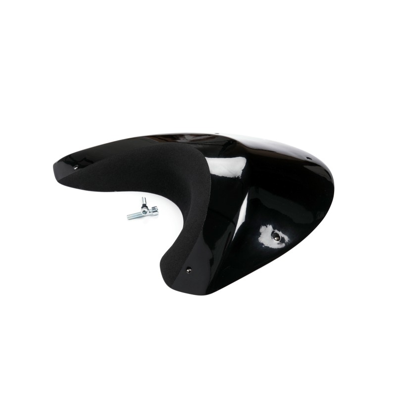 The Foxes n°17 (DUAL)