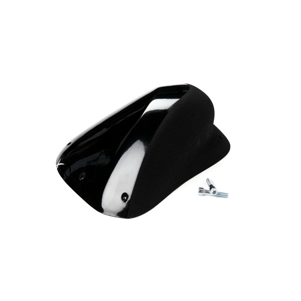 The Foxes n°19 (DUAL)