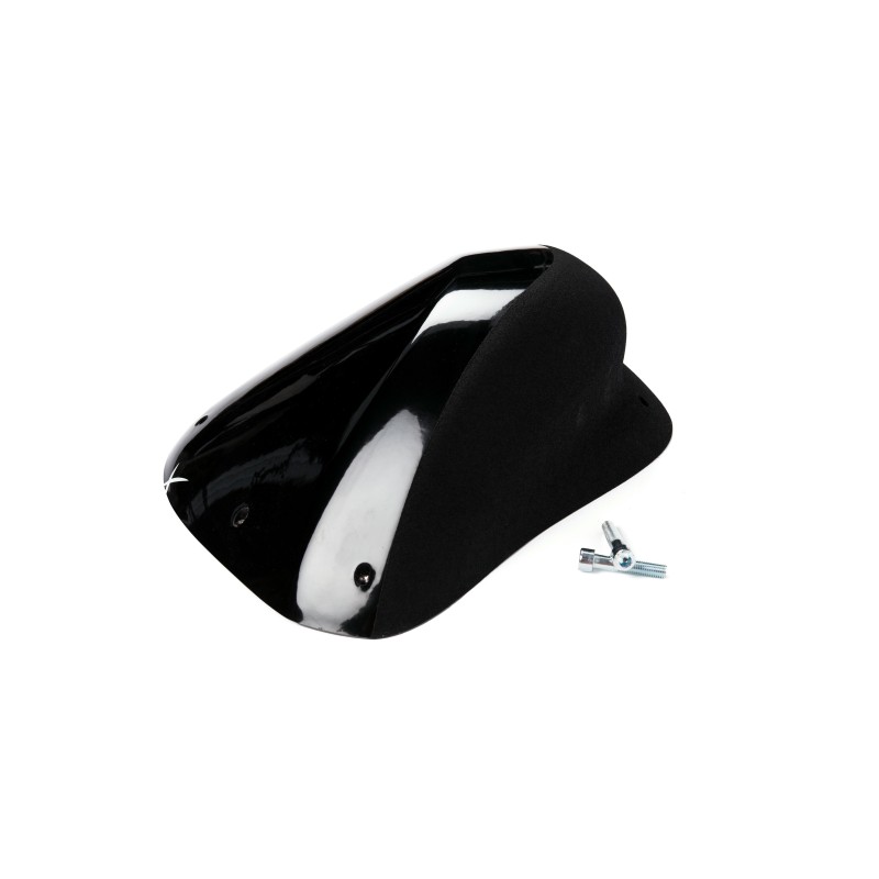 The Foxes n°19 (DUAL)