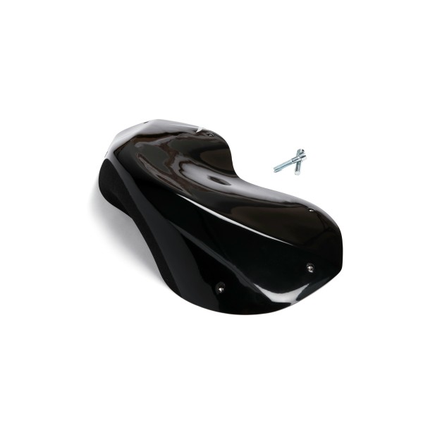 The Foxes n°16 (DUAL)