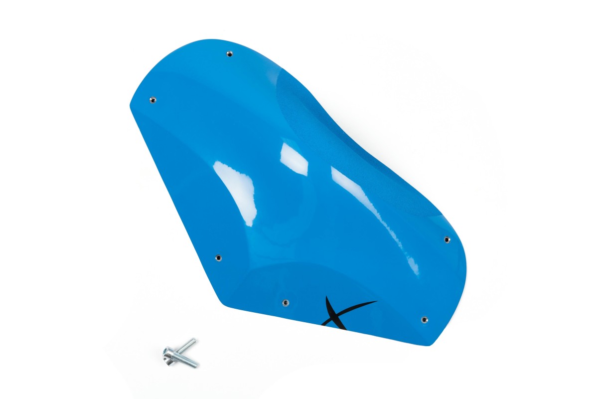 The Birds n°04 (DUAL)