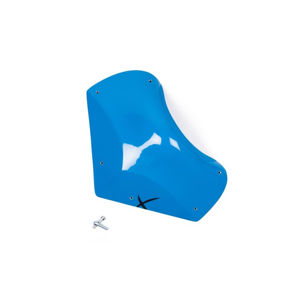 The Birds n°07 (DUAL) 2