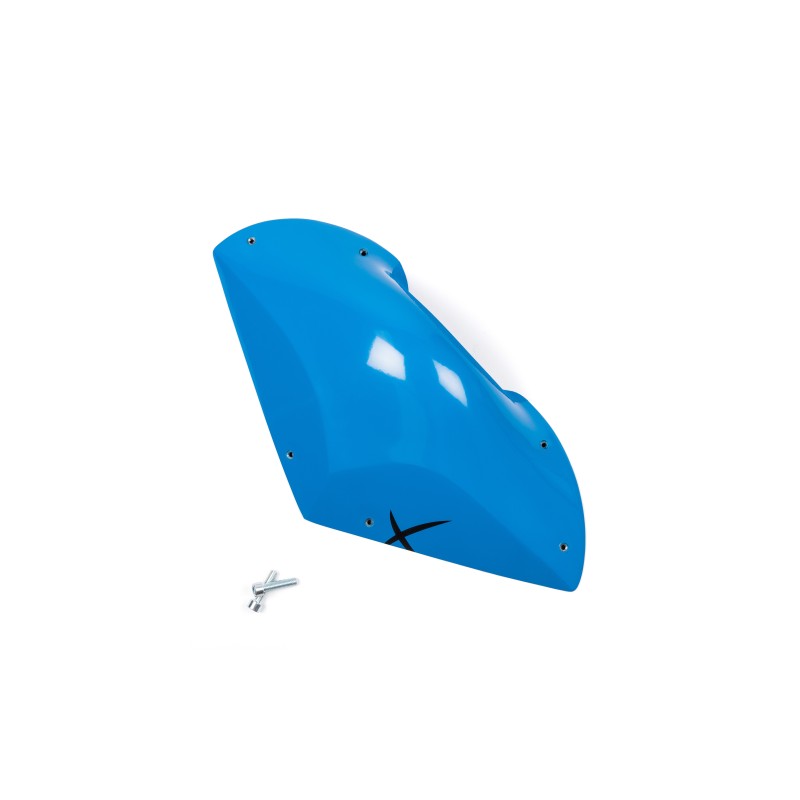 The Birds n°03 (DUAL)