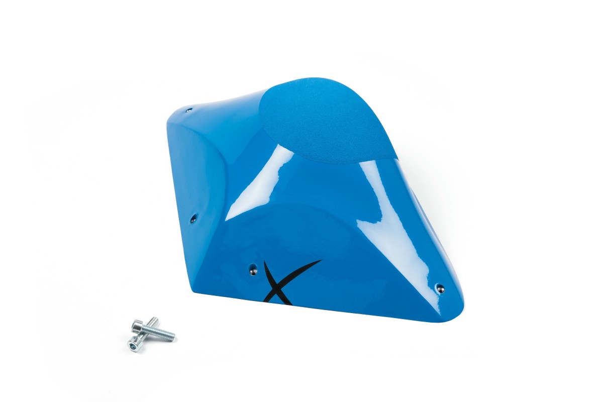 The Birds n°01 (DUAL)