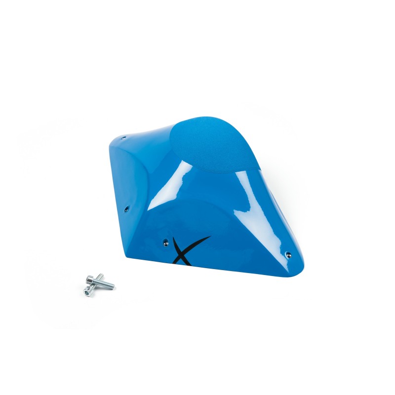 The Birds n°01 (DUAL)