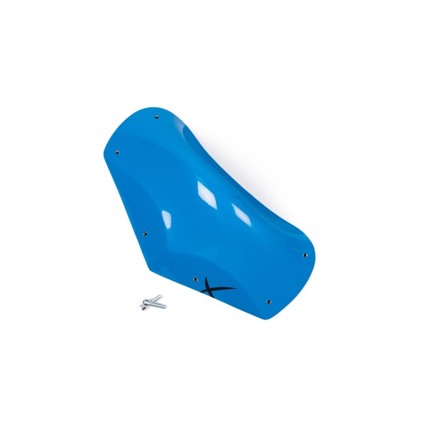 The Birds n°06 (DUAL) 2