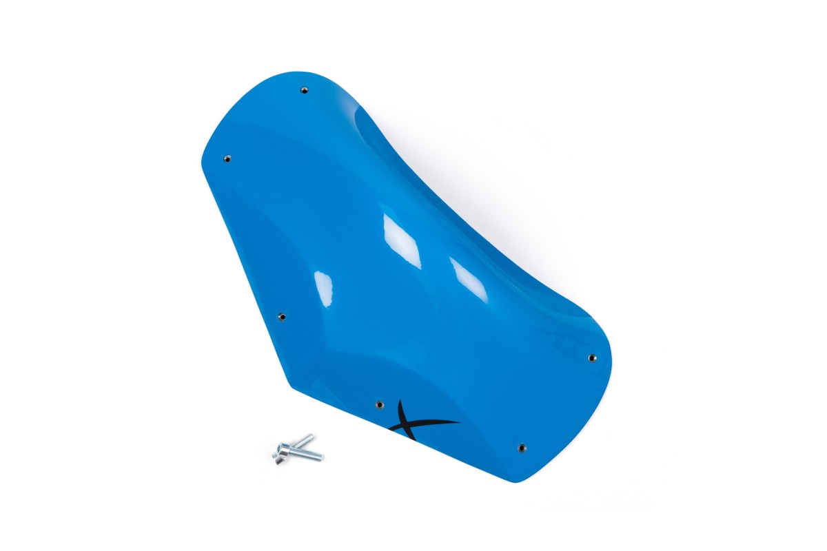 The Birds n°06 (DUAL)