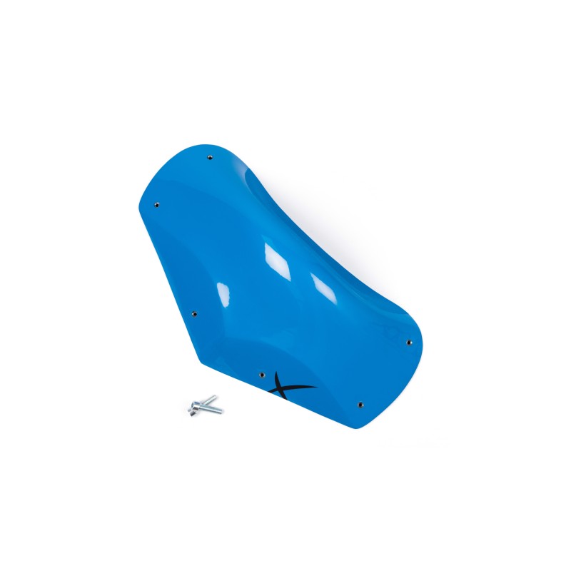 The Birds n°06 (DUAL)