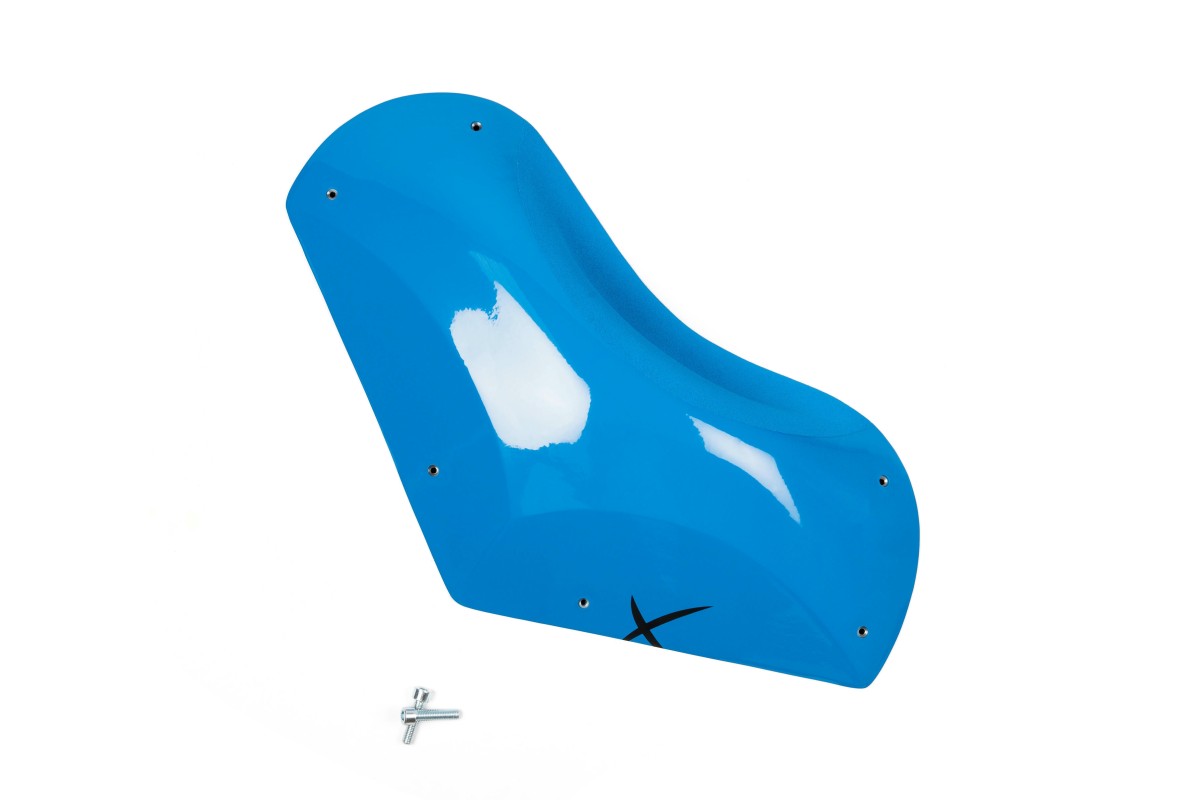 The Birds n°09 (DUAL)