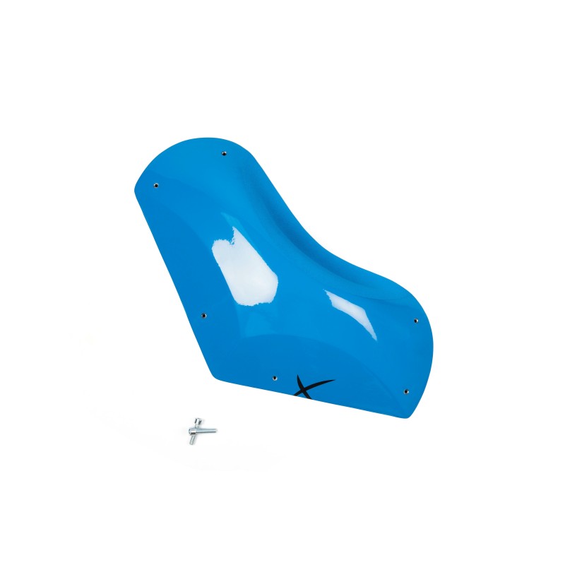 The Birds n°09 (DUAL)