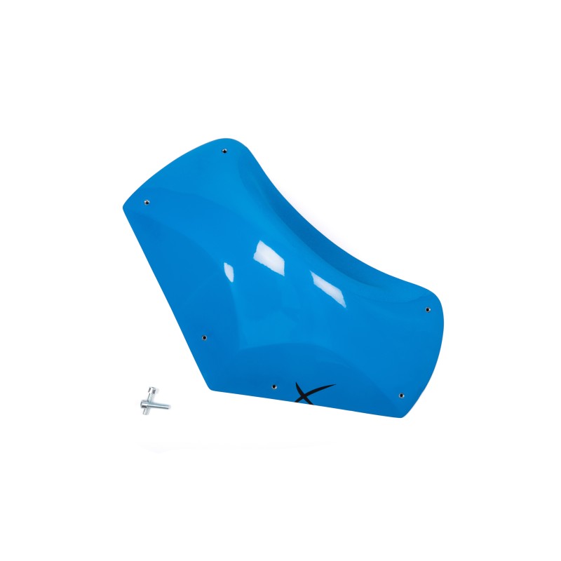 The Birds n°10 (DUAL)