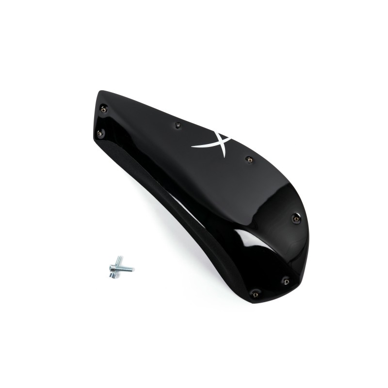 The Foxes n°03 (DUAL)