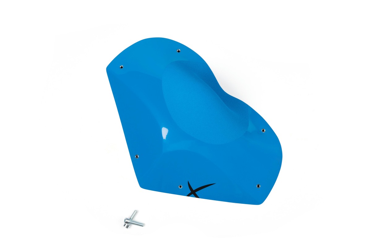 The Birds n°05 (DUAL)