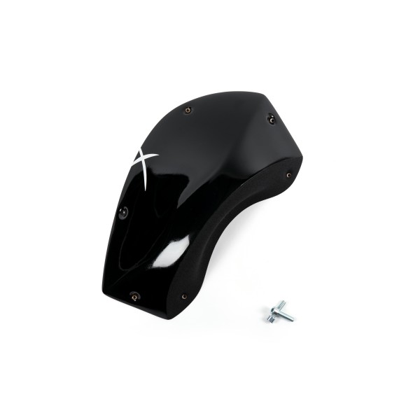 The Foxes n°02 (DUAL) 2