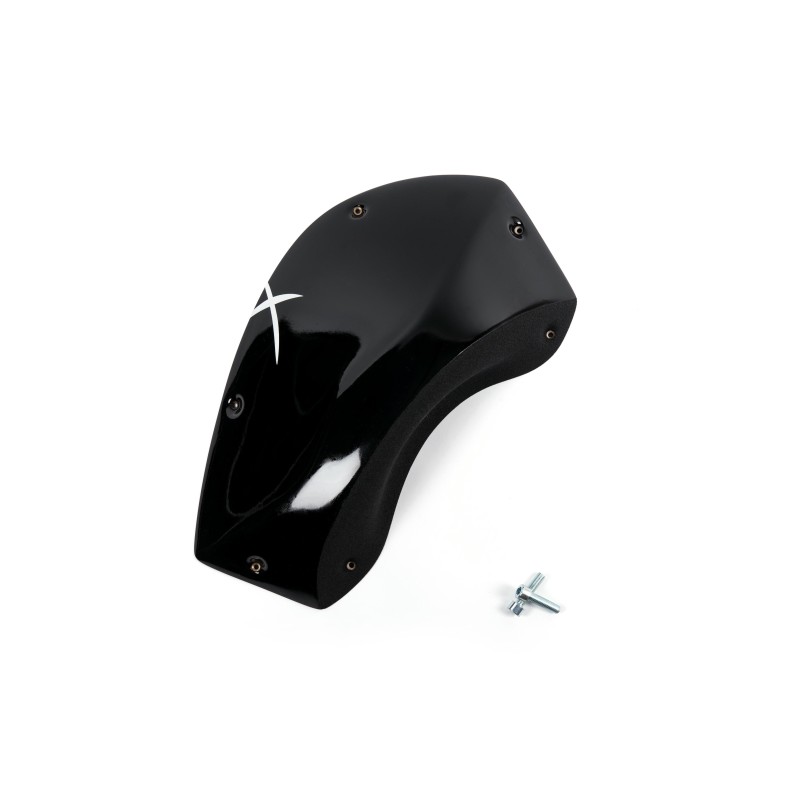 The Foxes n°02 (DUAL)