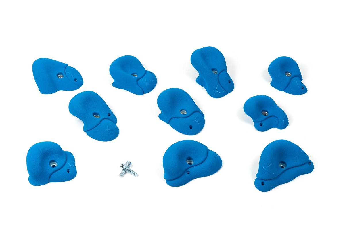 Impulse - Roof Jugs L 1