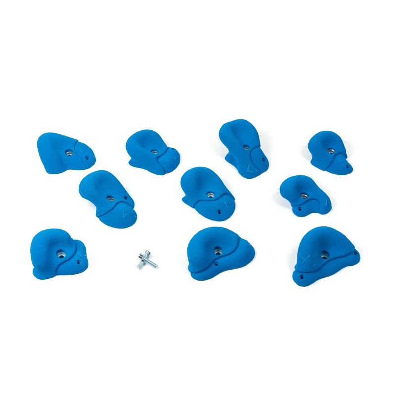 Impulse - Roof Jugs L 1