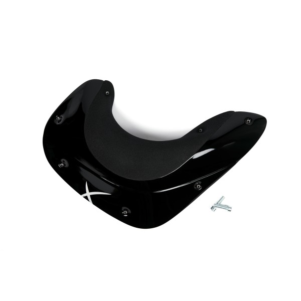 The Foxes n°11 (DUAL) 2