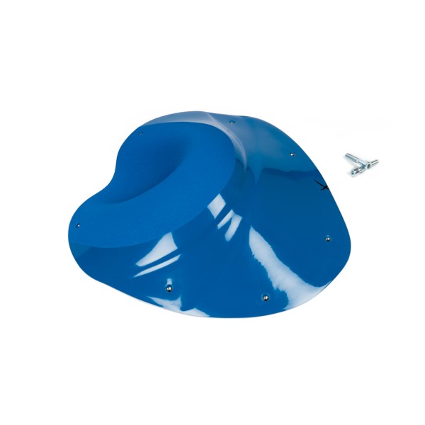 The Foxes n°23 (DUAL)