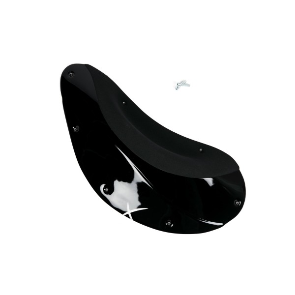 The Foxes n°14 (DUAL) 2