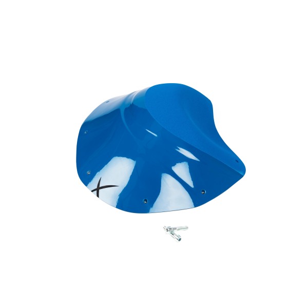 The Foxes n°27 (DUAL)