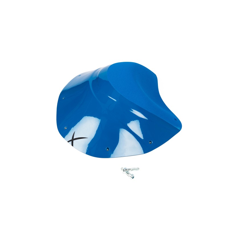 The Foxes n°27 (DUAL)